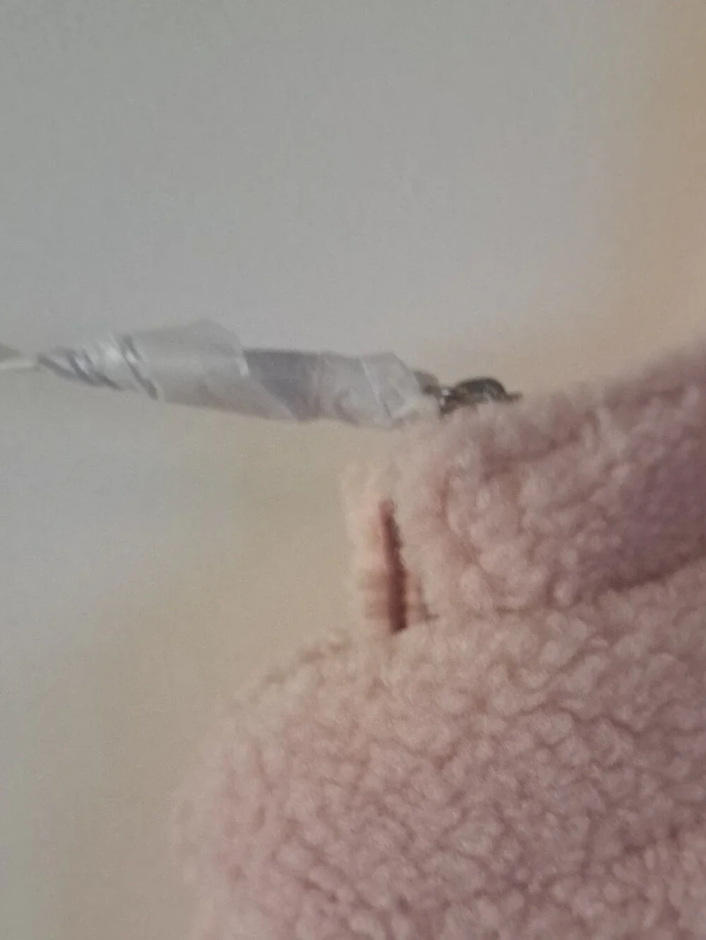 PINK Victorias Secret pink victoria